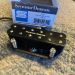 SEYMOUR DUNCAN LITTLE '59 LEAD FOR TELE