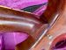 GIBSON LES PAUL SPECIAL 1959