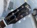 GIBSON LES PAUL SPECIAL 1959
