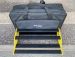 NUX BUMBLEBEE NPB-M PEDALBOARD + GIGABG