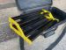 NUX BUMBLEBEE NPB-M PEDALBOARD + GIGABG