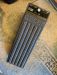 BOSS FV-300L VOLUME PEDAL 1997