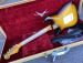 FENDER CUSTOM SHOP LIMITED EDITION 1957 STRATOCASTER RELIC 2023