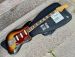 FENDER BASS VI 1967
