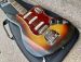 FENDER BASS VI 1967