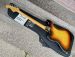 FENDER BASS VI 1967