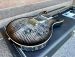 PRS CUSTOM 24 PIEZO 2020