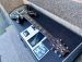 PRS CUSTOM 24 PIEZO 2020