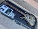 PRS CUSTOM 24 PIEZO 2020