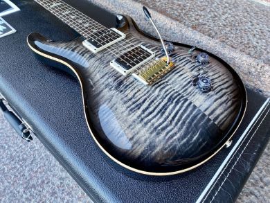 PRS CUSTOM 24 PIEZO 2020