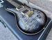PRS CUSTOM 24 PIEZO 2020