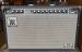 MUSIC MAN 210-SIXTY FIVE COMBO 1979