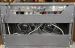 MUSIC MAN 210-SIXTY FIVE COMBO 1979