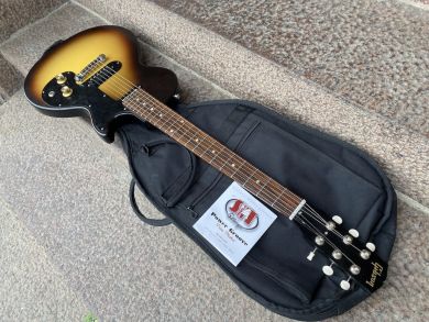 GIBSON MELODY MAKER 2007