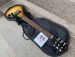 GIBSON MELODY MAKER 2007