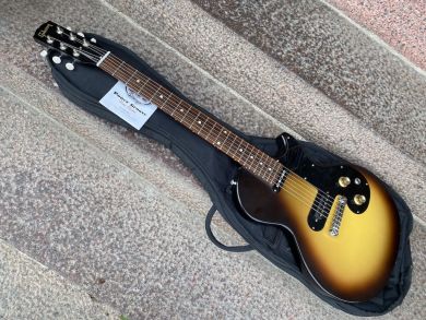 GIBSON MELODY MAKER 2007