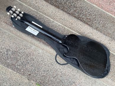 GIBSON MELODY MAKER 2007