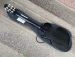 GIBSON MELODY MAKER 2007