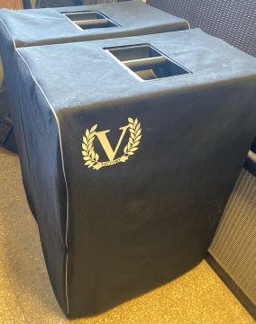 VICTORY V212-VV