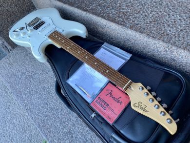 SUHR CLASSIC S c. 2023