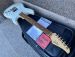 SUHR CLASSIC S c. 2023