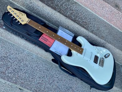 SUHR CLASSIC S c. 2023