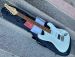 SUHR CLASSIC S c. 2023