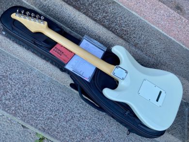 SUHR CLASSIC S c. 2023