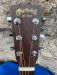Martin D-X2E Mahogany 2021