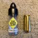 THE ROCK SLIDE BTRS-LB BRASS SLIDE SIZE LARGE BALLTIP