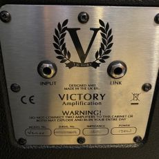 VICTORY V212-VV