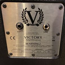 VICTORY V212-VH