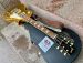 GIBSON 1957 LES PAUL GOLDTOP REISSUE 2000