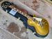 GIBSON 1957 LES PAUL GOLDTOP REISSUE 2000