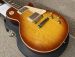 GIBSON LES PAUL TRADITIONAL 1960 LIMITED EDITION 2011