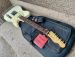 FENDER DELUXE NASHVILLE TELECASTER 1999