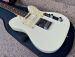 FENDER DELUXE NASHVILLE TELECASTER 1999