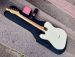 FENDER DELUXE NASHVILLE TELECASTER 1999