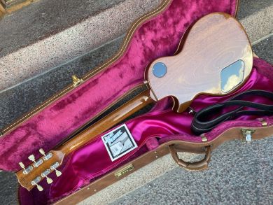 GIBSON LES PAUL CLASSIC 1996