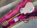 GIBSON LES PAUL CLASSIC 1996