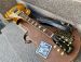 GIBSON LES PAUL CLASSIC 1996