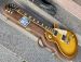 GIBSON LES PAUL CLASSIC 1996