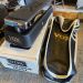 VOX V847 WAH