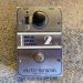 ELECTRO-HARMONIX LINEAR POWER BOOSTER 2