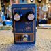 DOD 280 COMPRESSOR