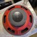 EMINENCE RED FANG ALNICO 12"