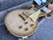GIBSON 1959 LES PAUL STANDARD REISSUE 2025, Mediterranean Wine Collection Model