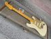 FENDER 60th ANNIVERSARY 50's CLASSIC PLAYER STRATOCASTER 2014