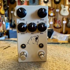 JHS KODIAK TREMOLO
