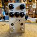 JHS KODIAK TREMOLO